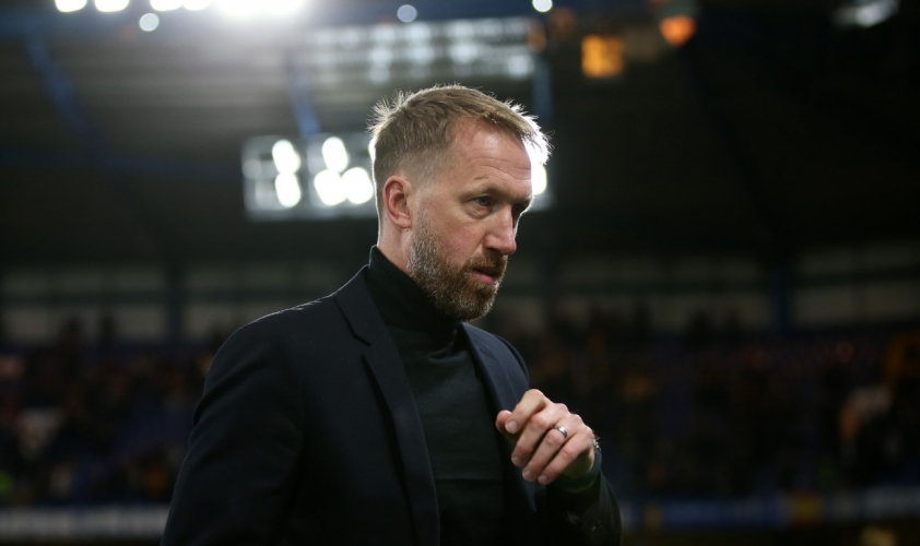 Pep Guardiola chỉ ra lý do khiến Man City thua thiệt so với Arsenal 239356