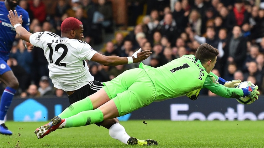Nhận định, dự đoán Chelsea vs Fulham, 03h00 ngày 13/1 240962