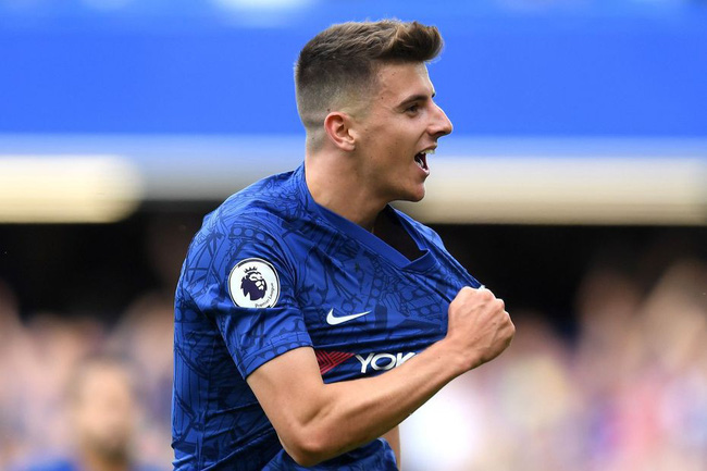 Tin chuyển nhượng tối 11/1: Rời Tottenham, Harry Kane có bến đỗ vĩ đại nhất sự nghiệp 241283