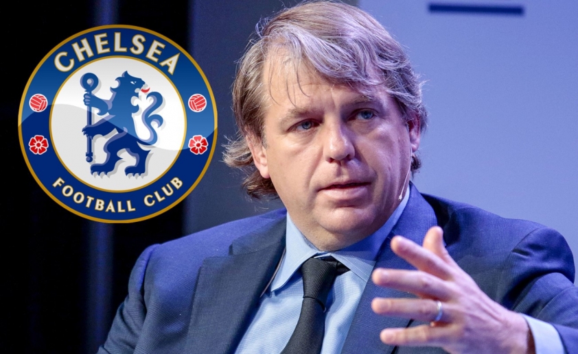 Chelsea sa sút vì chấn thương, sếp lớn quyết mạnh tay tìm 'thủ phạm' 242248