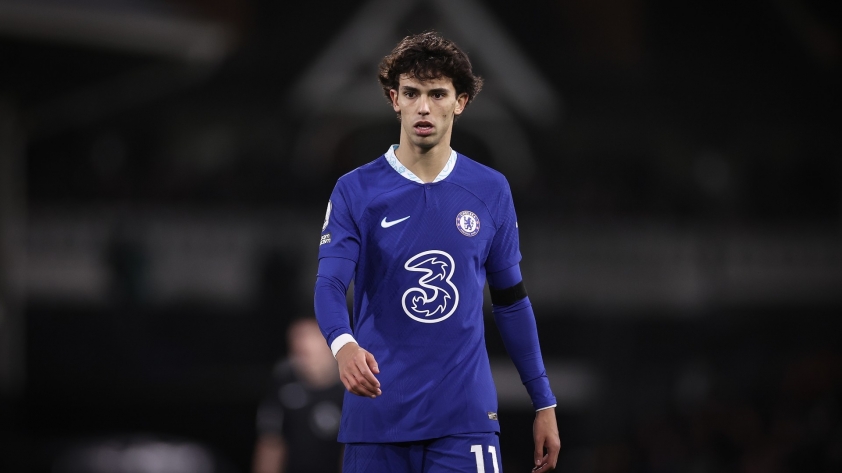 Sếp lớn Chelsea thực hiện thanh trừng, chấm dứt quyền lực ngầm của cầu thủ 242191