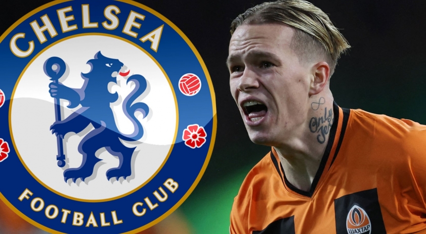 Tin chuyển nhượng 15/1: Chelsea nổ bom tấn đắt nhất phiên chợ Đông 242173