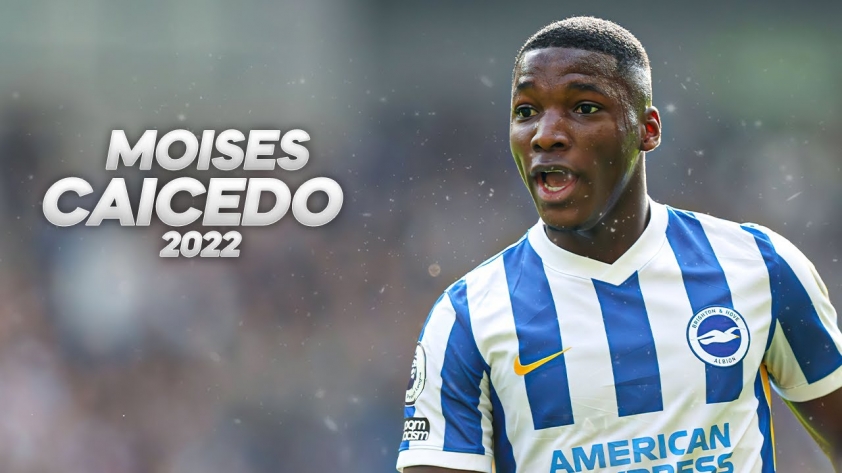 Tin chuyển nhượng 15/1: Chelsea nổ bom tấn đắt nhất phiên chợ Đông 242176