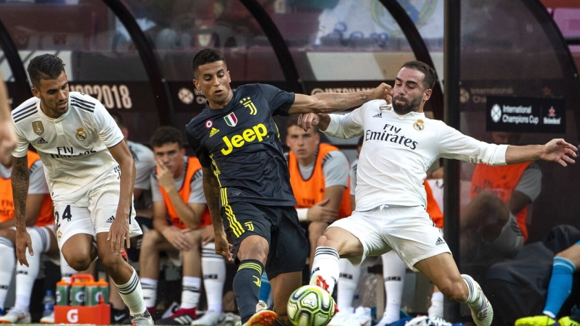 Tin chuyển nhượng tối 18/1: MU tống khứ Maguire, Arsenal chiêu mộ tiền vệ số 1 nước Anh 242906