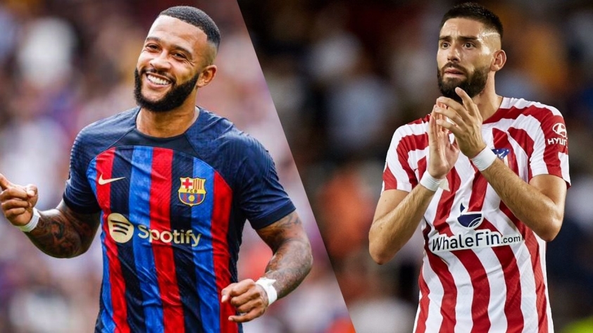 Tin chuyển nhượng tối 18/1: MU tống khứ Maguire, Arsenal chiêu mộ tiền vệ số 1 nước Anh 242908