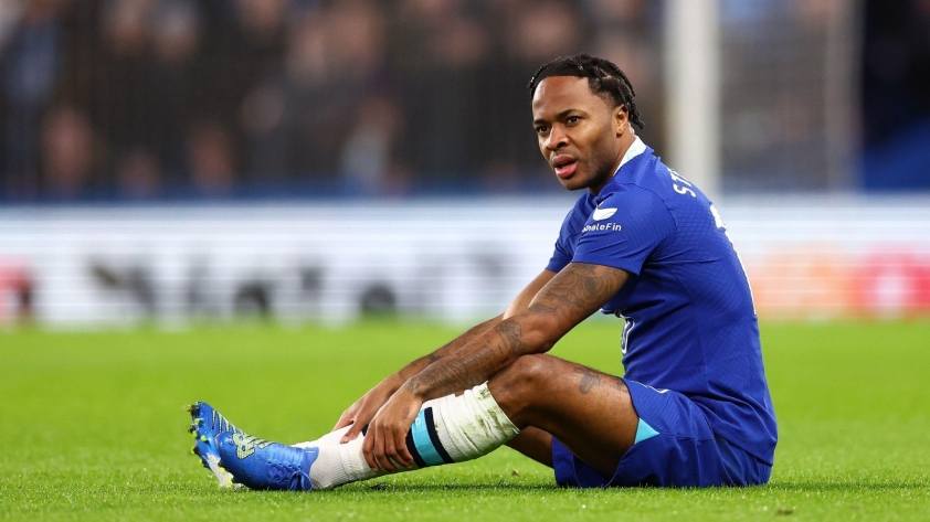 raheem-sterling-chelsea-1674124280.jpg