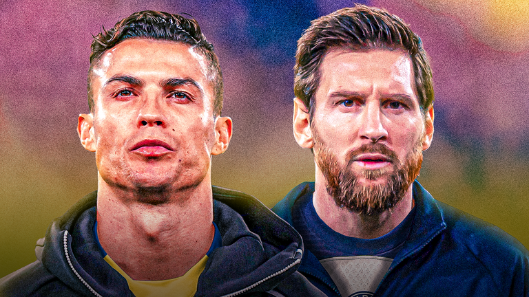 skysports-cristiano-ronaldo-6027572-1674137781.png