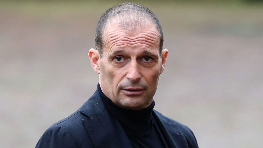 allegri1-1024x576-1674339419.jpg