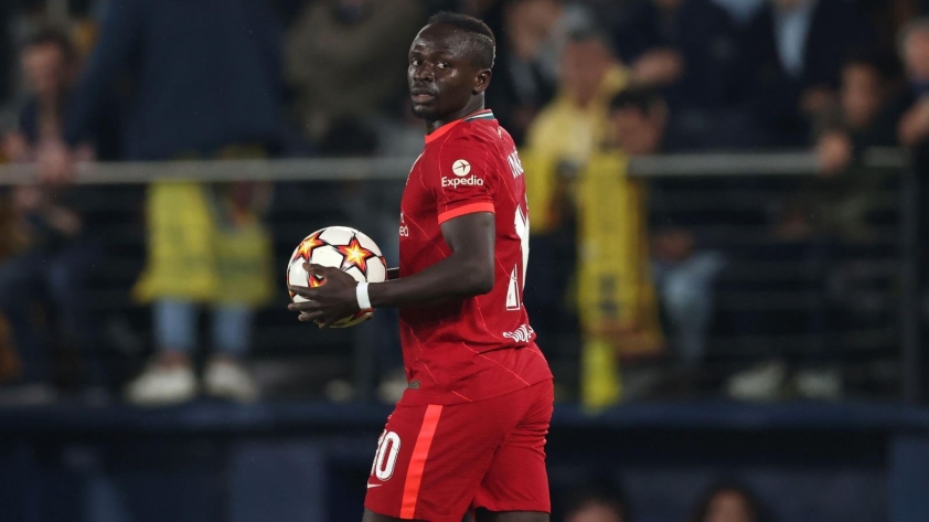 liverpool-attacker-sadio-mane-1674738049.jpg