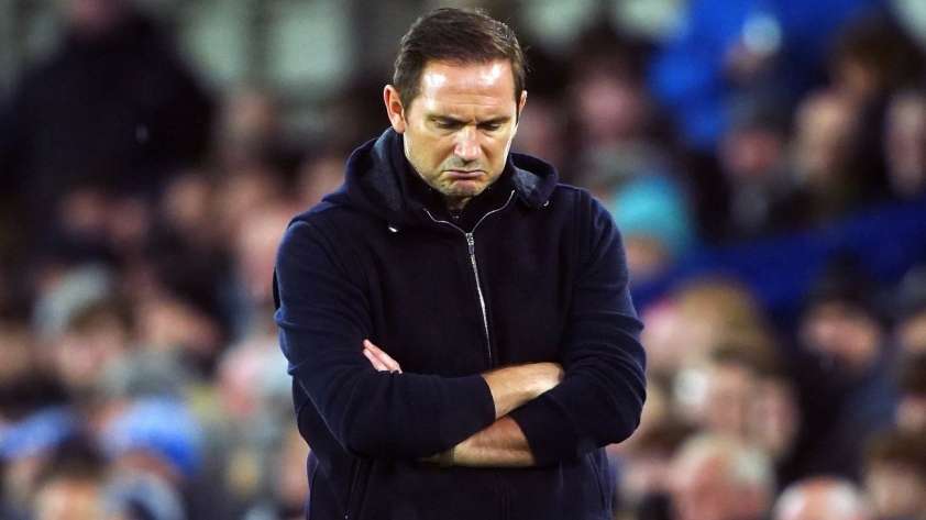 everton-boss-frank-lampard-1-1674832160.jpg