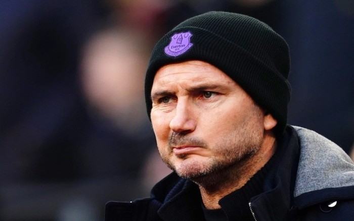 everton-manager-frank-lampard-5094-9958-1674521726-1674537913417635070969-crop-1674537917037840352447-1675125832.jpg