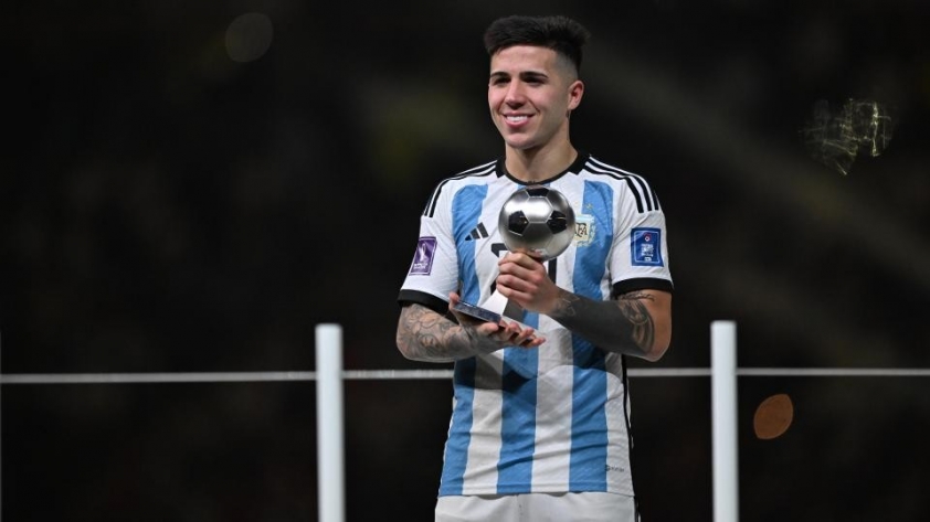 enzo-fernandez-argentina-qatar-2022-world-cup-best-young-player1-1675247840.jpg