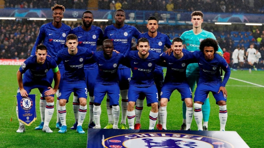 0-champions-league-group-h-chelsea-v-lille-1675337382.jpg