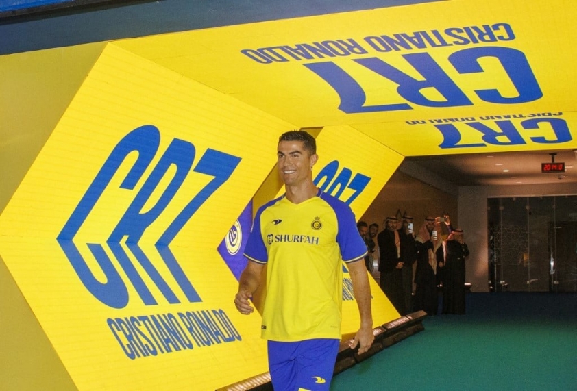cristiano-ronaldo-16751295497941981129001-1675297717.jpeg