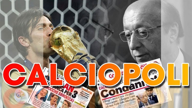 calciopoli-juventus-1675392277.jpg
