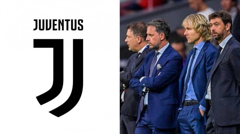 juventus-1675392224.jpg