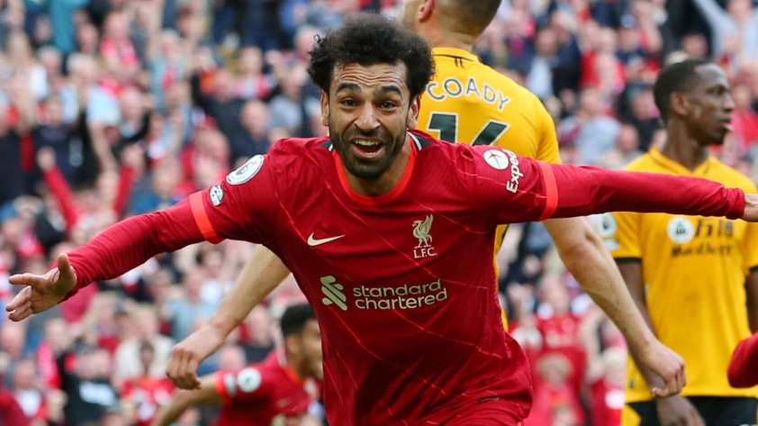 skysports-salah-liverpool-premier-league-5780349-1675417453.jpg