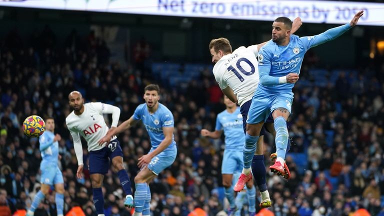 skysports-harry-kane-spurs-5679373-1675592720.jpg