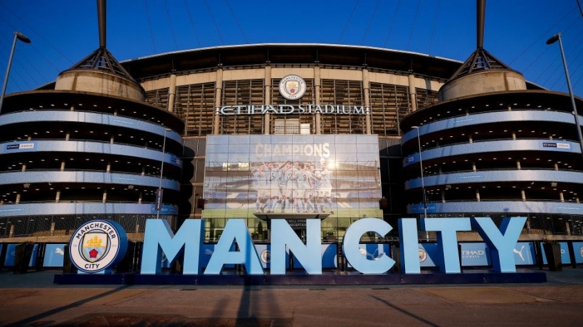 etihad-stadium-manchester-city-1675740834.jpg