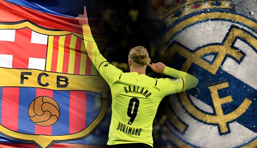 haaland-barcelona-real-madrid-1-1675913913.jpg