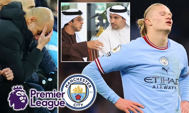 mancitytaichinh1-1675931588.jpg