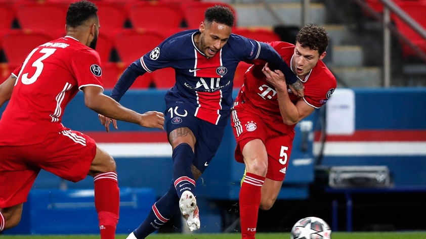 neymar-bayern-1675968660.jpg