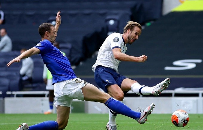 soi-keo-nhan-dinh-leicester-vs-tottenham-cuoc-chien-mua-covid-19-01-1676020324.jpeg