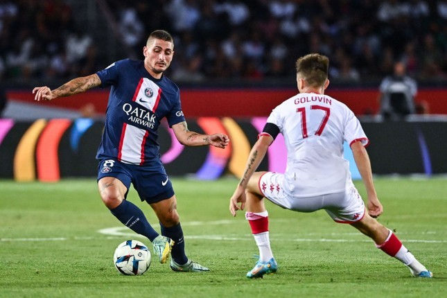 pronostic-monaco-psg-8919-1676084192.jpg