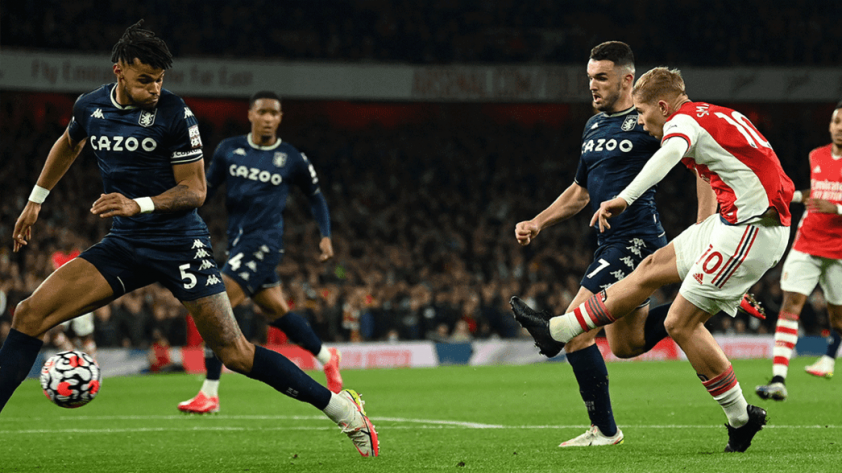 smith-rowe-goal-aston-villa-1676712586.png