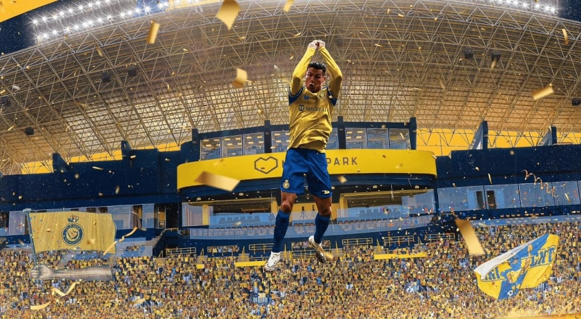 ronaldo-1676968834.jpg