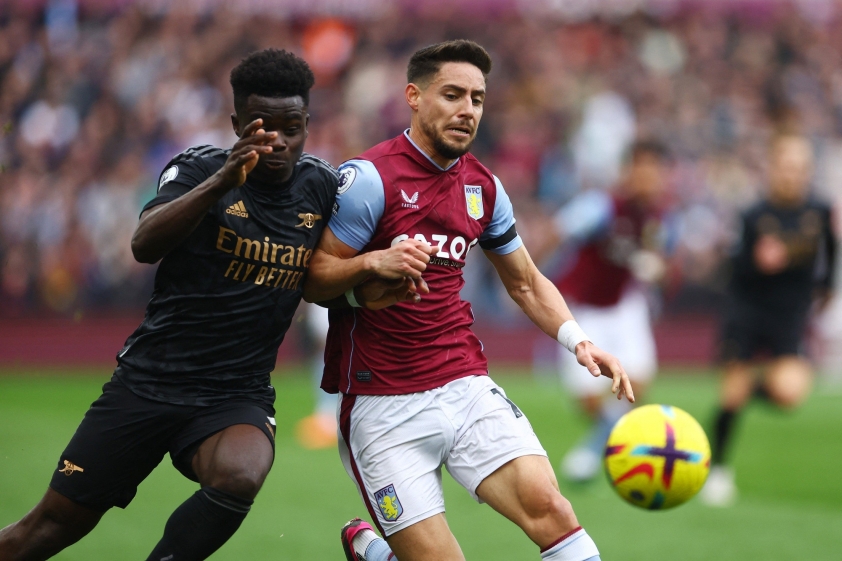 bukayo-saka-in-action-with-aston-villas-alex-moreno-16767312019202103307293-1677078963.jpg