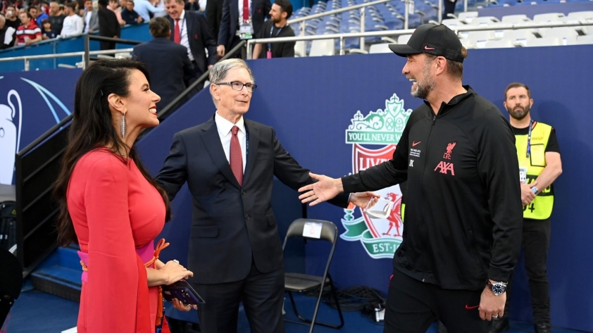 john-henry-fsg-jurgen-klopp-liverpool-110722-1677025755.jpg