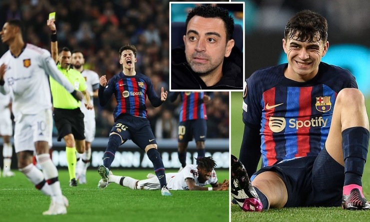 barca-don-tin-67777925-0-image-a-79-1676587342212-1676597026-985-width740height444-1677085875.jpg