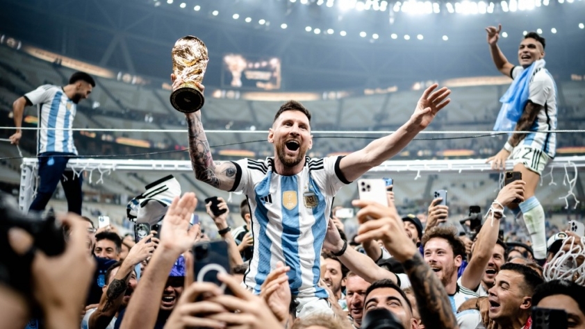 lionel-messi-1-6201143-1671478558748-1677143387.jpg