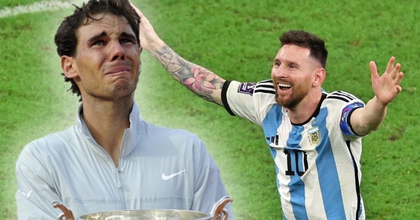nadal-messi-campeon-del-mundojpg-242310155-1677039364-111925avatar-1-1677143558.jpg