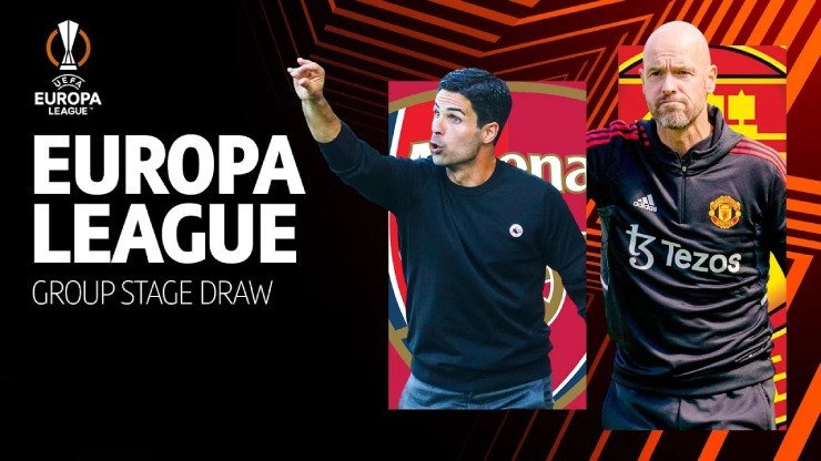 hom-nay-boc-tham-europa-league-mu-arsenal-de-dau-doi-tung-ha-roma-6-1-wsgcz9ewio8-1-1661473940-803-width740height416-1677197562.jpg