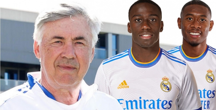 ancelotti-o-1677300326.jpg