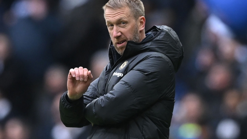 chelseas-english-head-coach-graham-798763431-1677830014.jpg