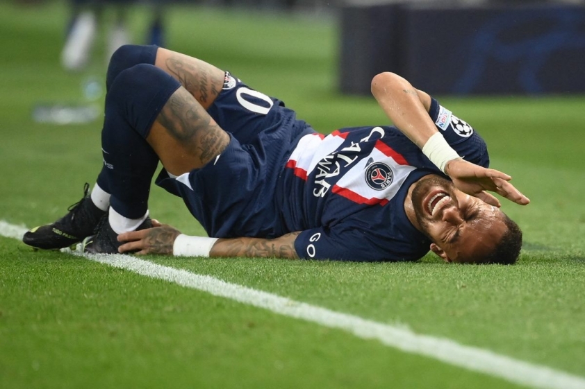 fbl-eur-c1-psg-juventus-9-scaled-1677896413.jpg