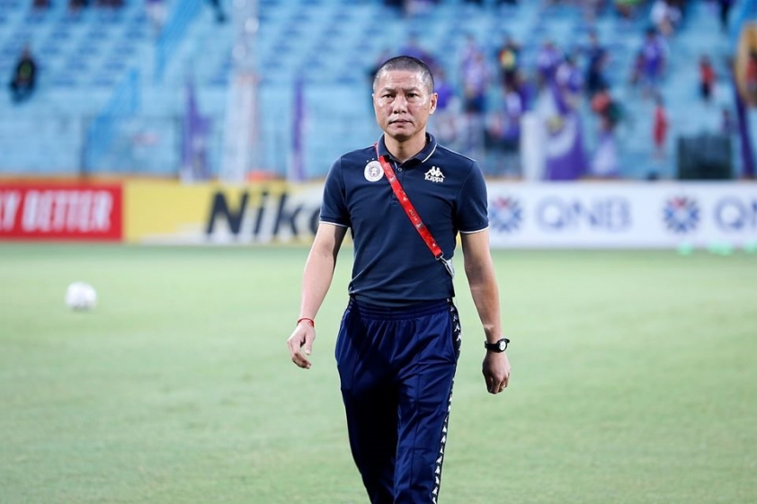 Chu-Dinh-Nghiem