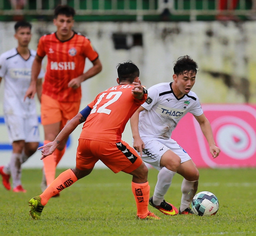 HAGL-SHB-DaNang-2019-06