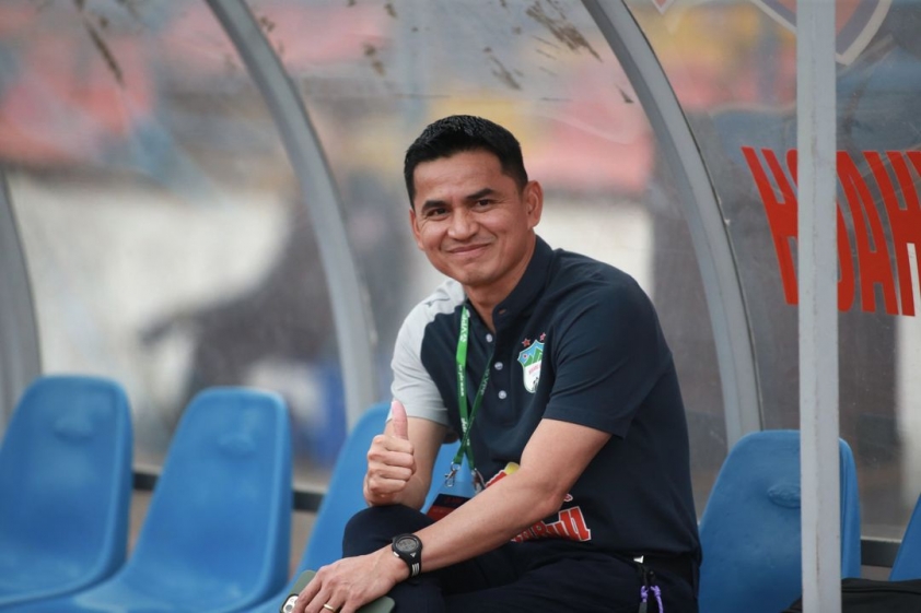 kiatisak-minhtu66_uprk