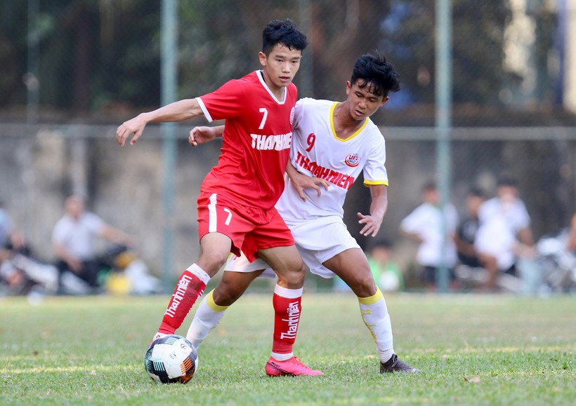 u19pvf0504_ctbw