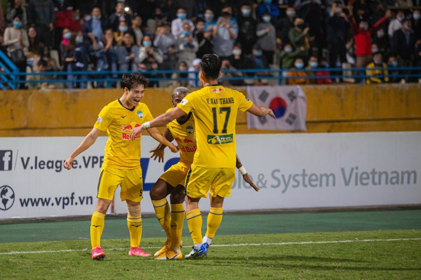hagl-da-nang