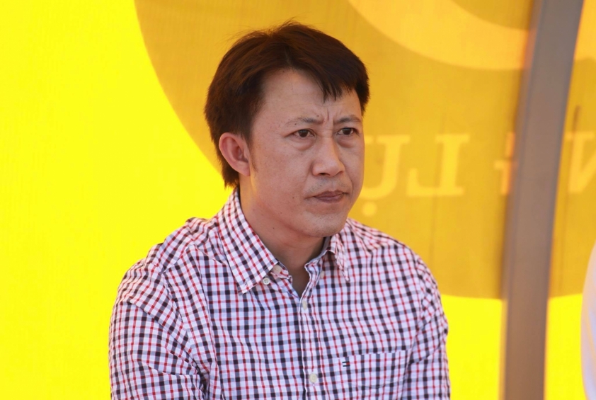 huan-luyen-vien-nguyen-thanh-cong