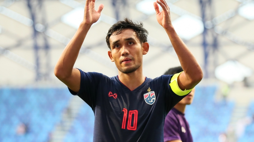 teerasil-dangda-thailand_15azusdrnhvp51vab78g79vo67