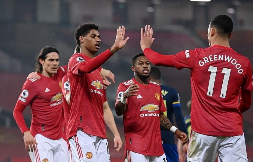 manchester-united-9-0-1-0302