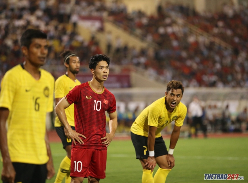 nha-vo-dich-thai-league-lo-lang-cho-dt-viet-nam1616822635