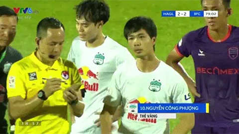 cong-phuong-1a