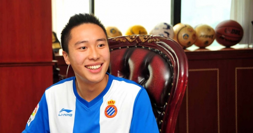 ARTHUR IRAWAN (2)